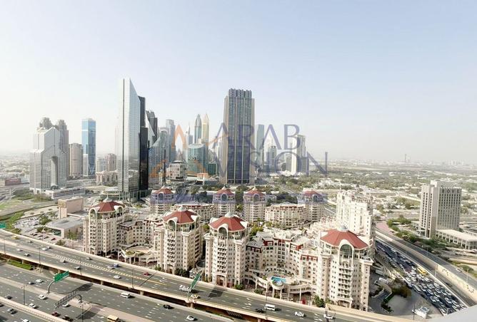 15322044 - صورة العقار 3