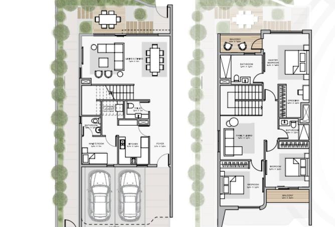 15876370 - Property Image 2