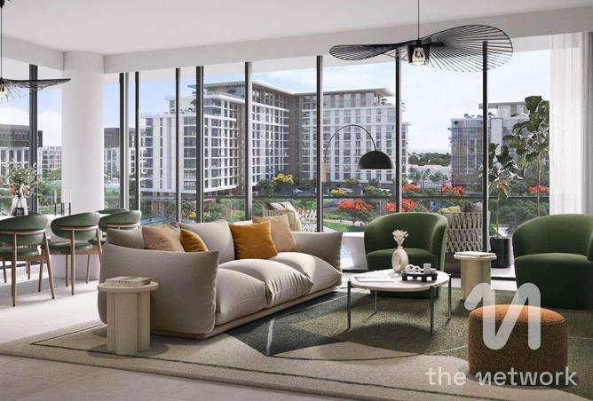 15769994 - Property Image 3