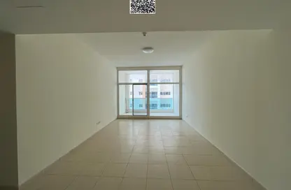 Apartment - 3 Bedrooms - 5 Bathrooms for sale in Ajman One Towers - Al Sawan - Ajman