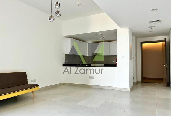 15431495 - صورة العقار 2