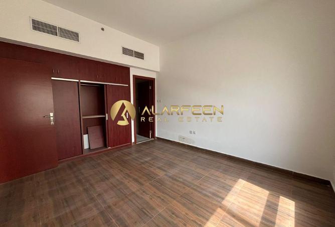 14919660 - Property Image 3