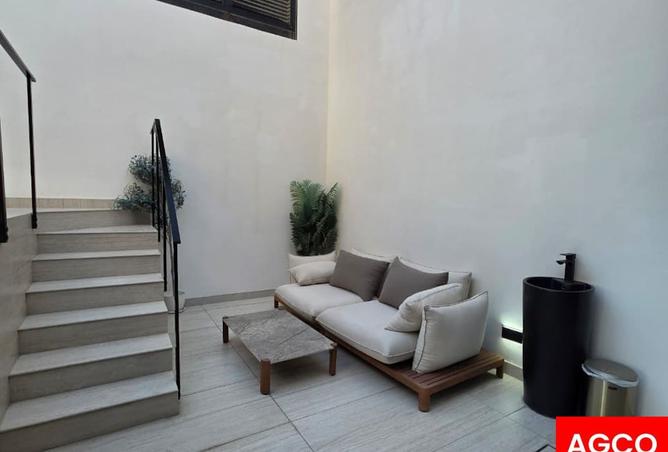 15997661 - Property Image 3