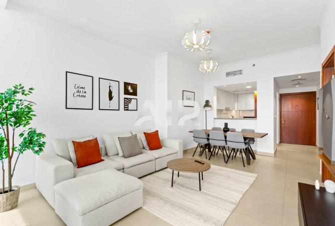 15649540 - Property Image 3