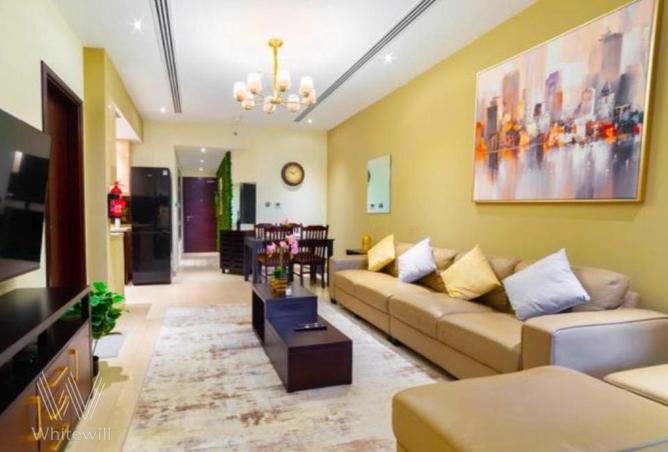 15864411 - الصورة الرئيسية للعقار