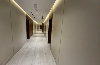 Apartment - 2 Bedrooms - 3 Bathrooms for rent in Al Zahia - Muwaileh Commercial - Sharjah