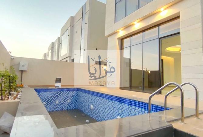 16053894 - Property Image 3