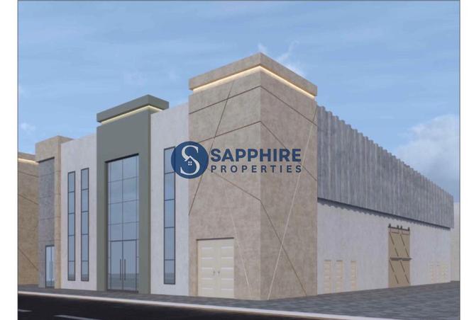 15667282 - الصورة الرئيسية للعقار