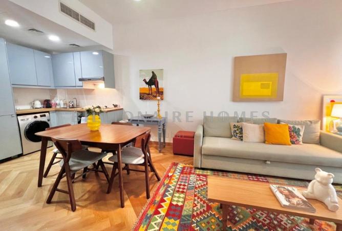 15274601 - Property Image 2