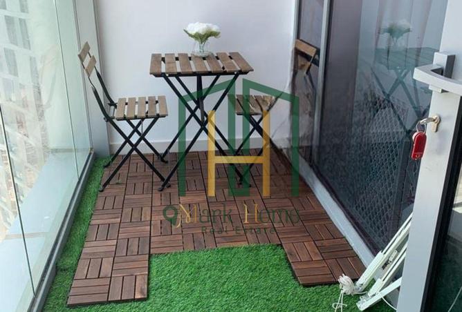 15584347 - صورة العقار 2