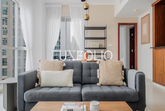 15930063 - Property Image 3