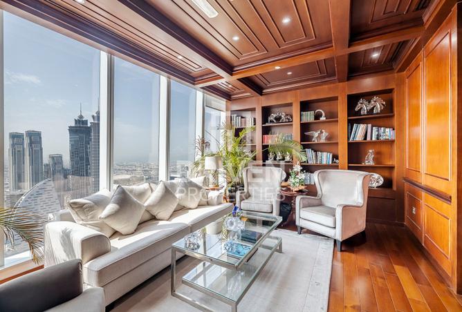 15487701 - الصورة الرئيسية للعقار