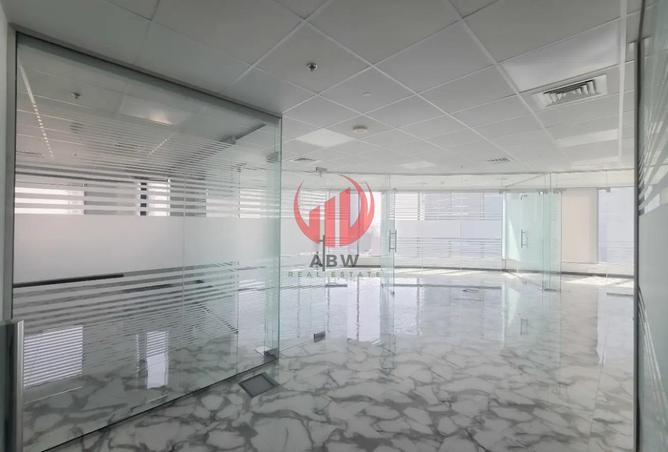 15331479 - Property Image 2