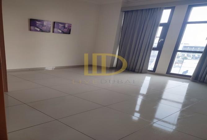 15862961 - صورة العقار 2