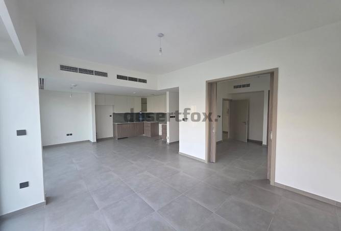 15658764 - Property Image 3