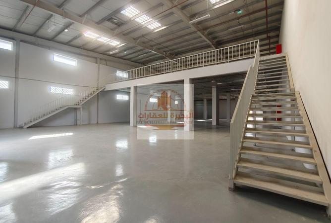 15989414 - Property Image 3