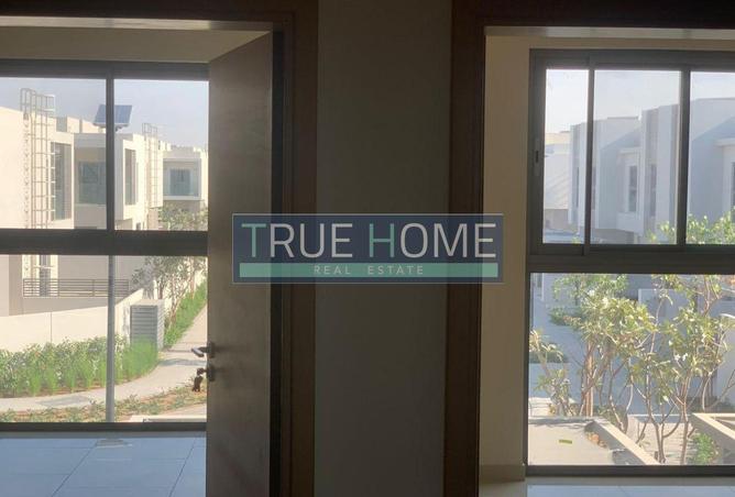 15327225 - Property Image 3