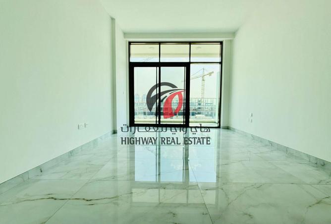 15454160 - Property Main Image