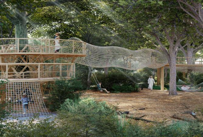 15555657 - صورة العقار 3