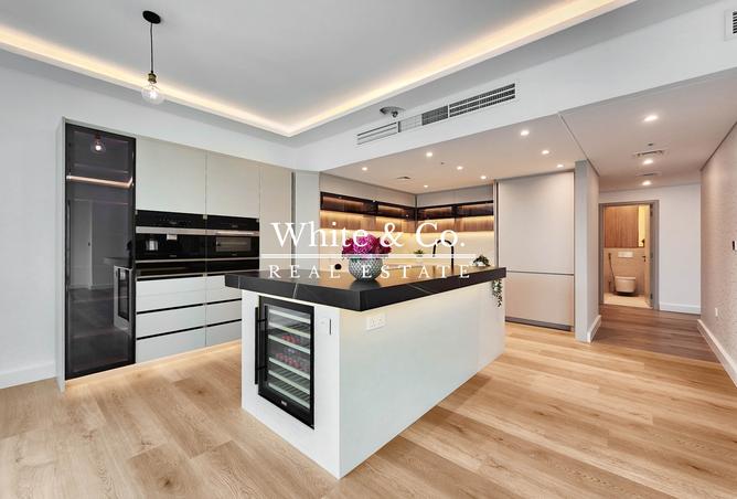 16024690 - صورة العقار 3