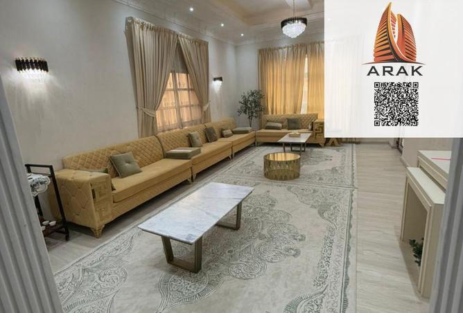 15139940 - Property Image 2