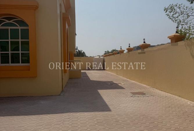 15645804 - Property Image 2