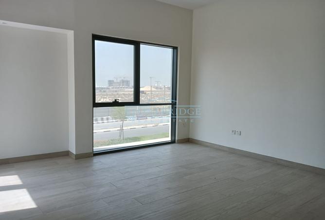 15286096 - Property Image 3