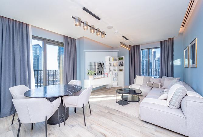 16024628 - Property Main Image