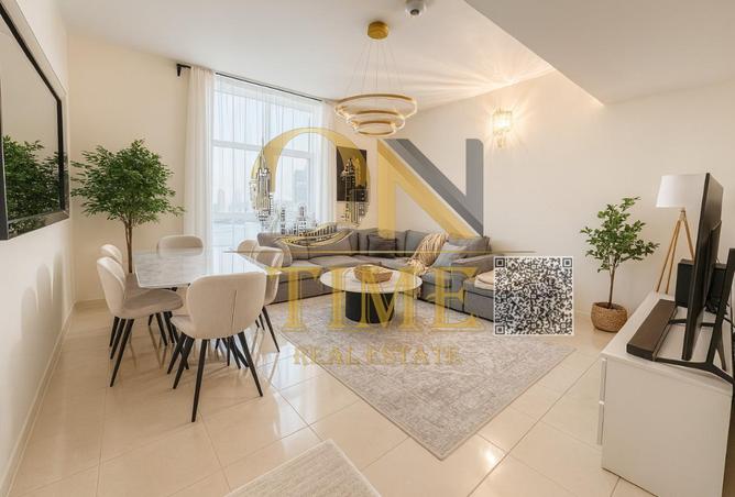 15753698 - صورة العقار 2