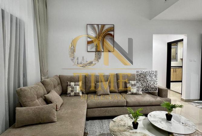 15492784 - صورة العقار 3