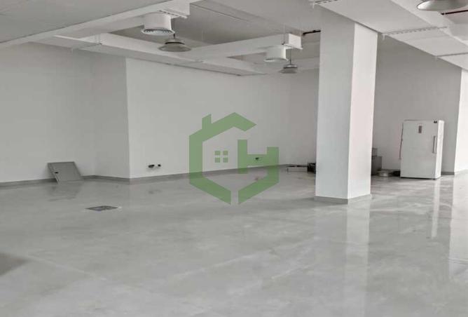 15923301 - Property Image 3