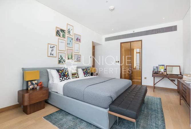15368776 - Property Image 3
