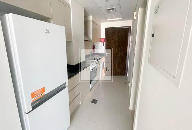 15611027 - صورة العقار 3