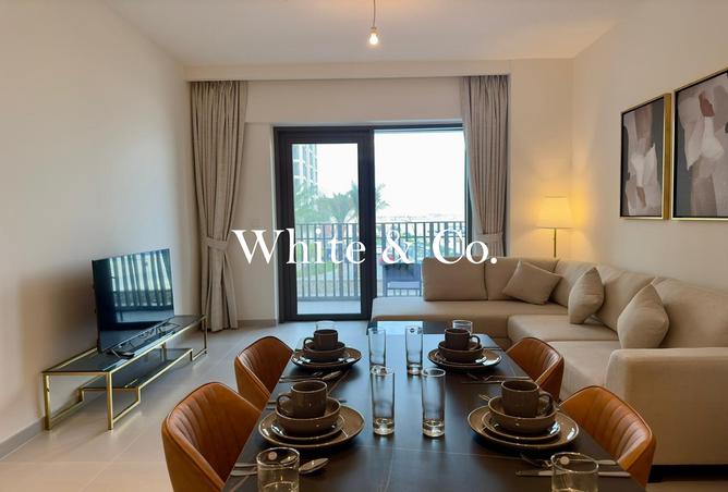 16086287 - Property Image 2