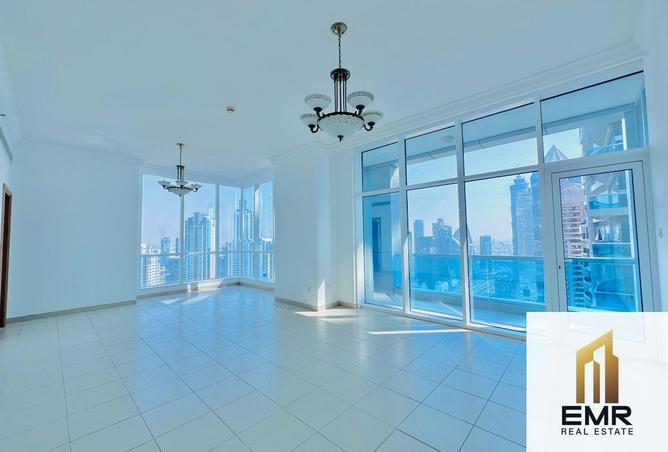 15307818 - Property Image 3