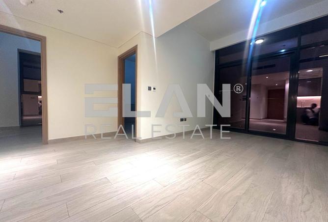15356214 - Property Image 3