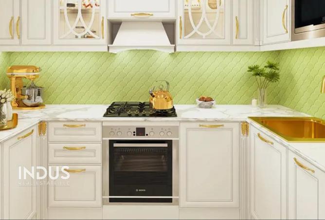 15867053 - صورة العقار 3