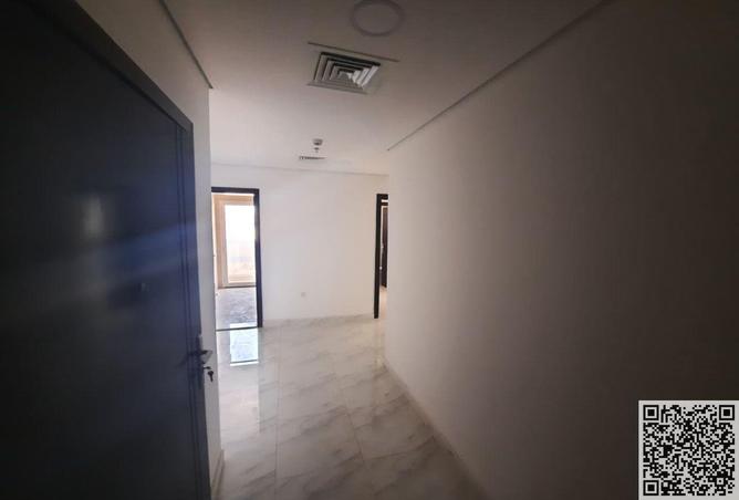 15330840 - صورة العقار 3