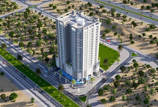 15178513 - الصورة الرئيسية للعقار