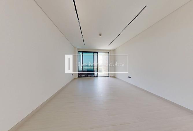 15794601 - صورة العقار 2