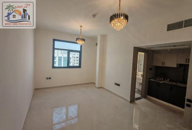 15119734 - Property Main Image