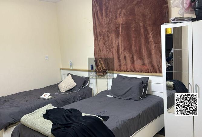 16098525 - صورة العقار 3