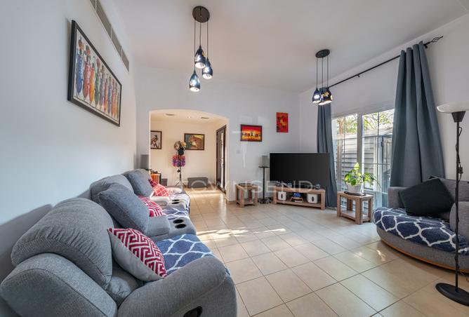 15473407 - Property Image 3