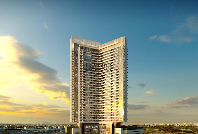 15226788 - Property Main Image