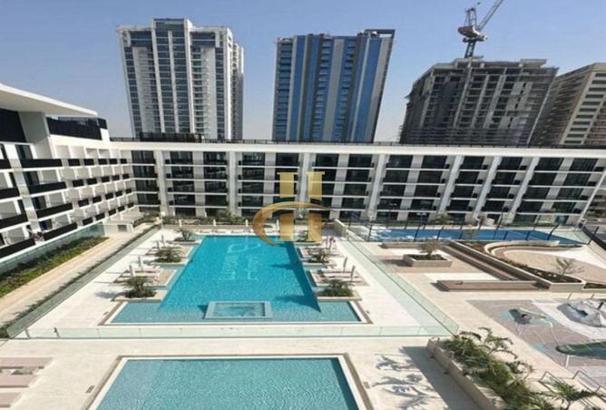 15680955 - الصورة الرئيسية للعقار