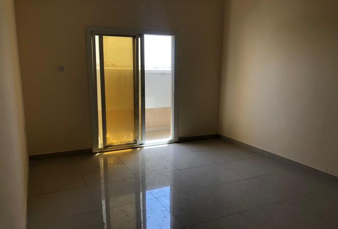 15243774 - صورة العقار 2