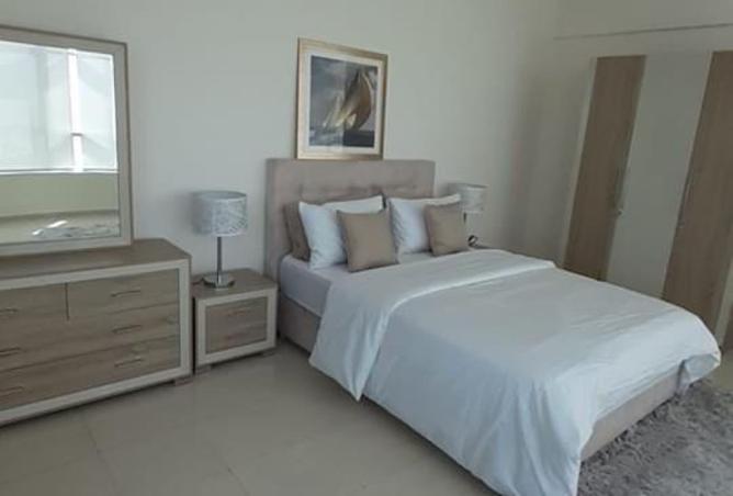 15399193 - Property Main Image