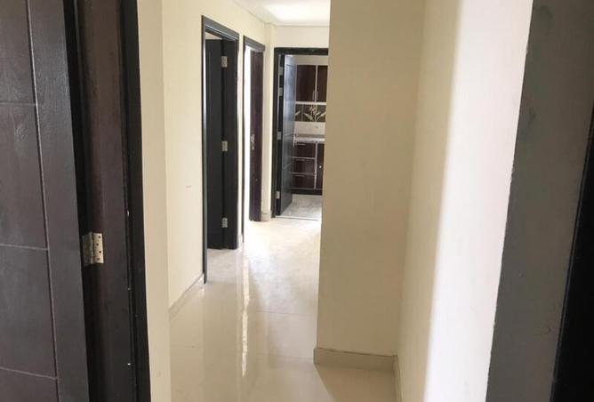 15840018 - Property Image 3