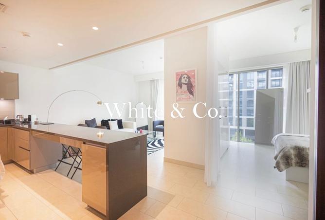 15272470 - Property Image 3