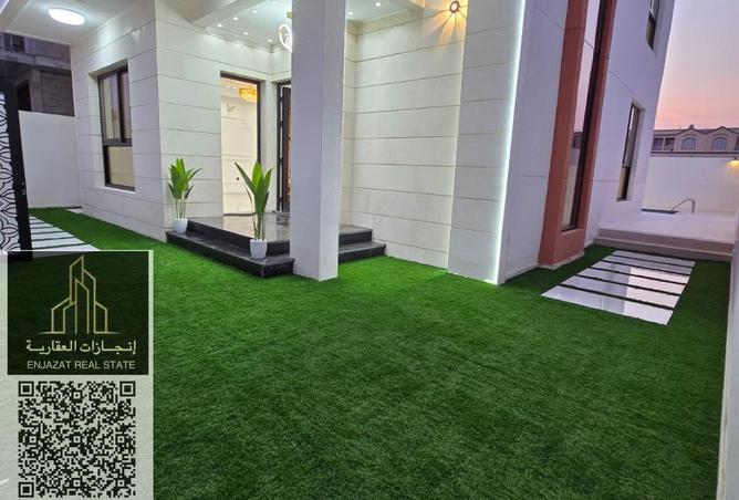 15938878 - صورة العقار 2